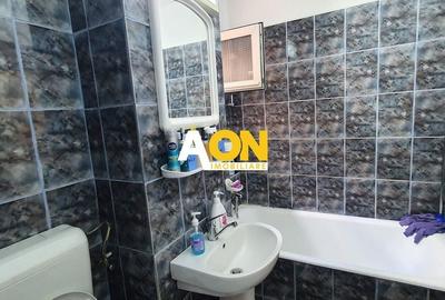 Apartament 3 camere, mobilat, utilat, Cetate - 5