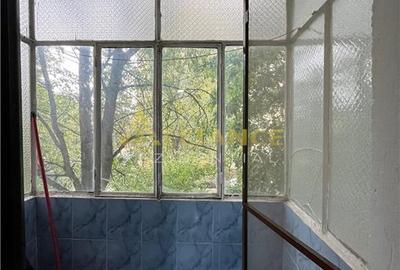 Apartamenr 2camere semidecomandat Piata Progresul - 10