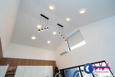 ID 6744 Casa de vanzare in Sat Cataloi - 13