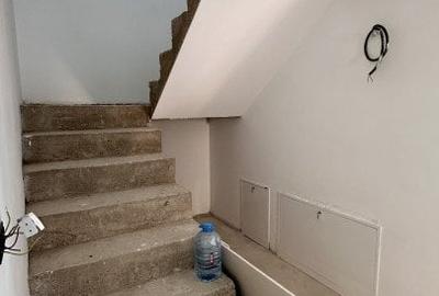 COMISION 0% - Duplex 5 camere, 112 mp, in Mosnita Noua, zona castel Royal - 5