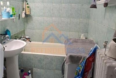 Vanzare apartament 3 camere zona Drumul Taberei - Tranvai 41 - 3