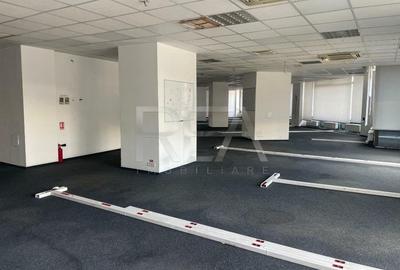 Spațiu comercial, de 523.33001708984 mp, în Banu Manta - 7