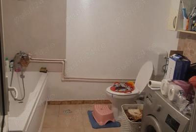 Casă cu 2 camere cu Teren 5 Mp în Zegujani - 4