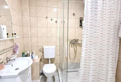 Vila în stil American - Total independentă energetic, garaj + terasă! - 38