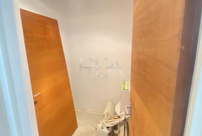 Apartament cu 2 camere decomandat în Rahova - 11