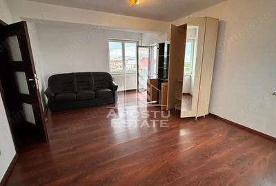 Apartament cu o camera, in zona Girocului, loc de parcare Apartament cu o camera, in zona Girocului, loc de parcare - 2