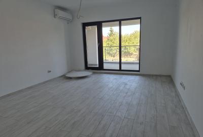 Apartament luminos! - 2