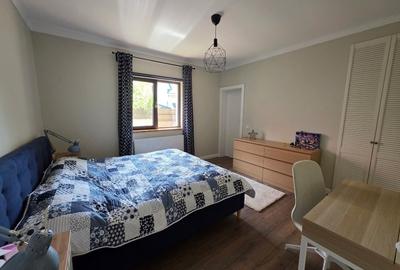 Casă individuală cu 4 camere cu Teren 500 Mp în Dârza - 6
