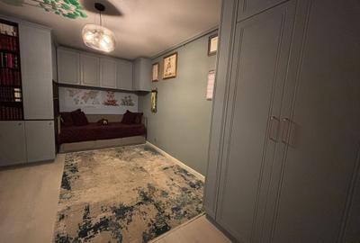 Apartament de vanzare Hils Brauner, Nicolae Teclu, Pallady - 9