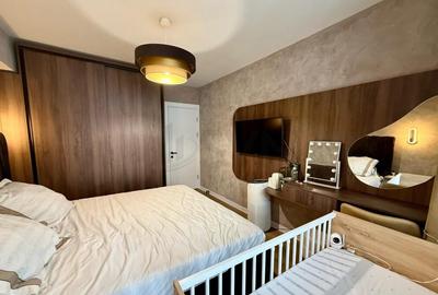 Apartament 3 camere - Dorobanti - Piata Dorobanti Apartament 3 camere - Dorobanti - Piata Dorobanti - 2