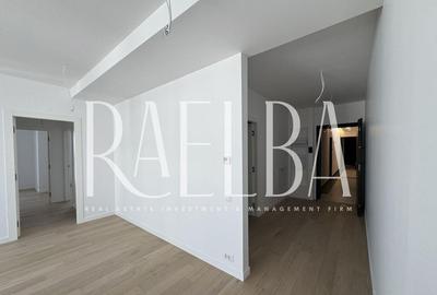 | 3 camere | ONE COTROCENI | ULTIMELE DISPONIBILITATI | - 3