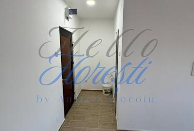 Apartament 1 camere 20mp, Zona Baciu