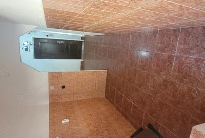 Vand urgent garsoniere Rogerius - 4