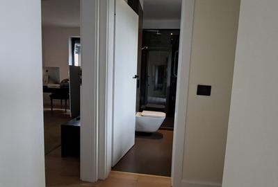 Casa mobilata si utilata cu teren de 432mp - 18