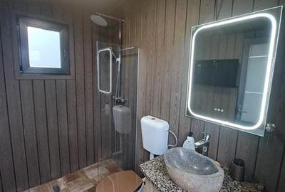 Spațiu comercial, de 219 mp, în Someșeni - 5