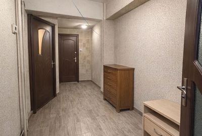 Apartament cu 4 camere decomandat în Lăpuș - 4