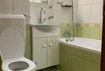 Apartament de 2 camere Titan - 5 minute de metrou, loc de parcare inclus - 7