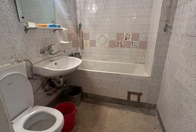 Titan 3 Camere  Parter 74 Mp 12 Min Metrou Bloc Caramida - 8