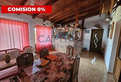 Comision 0% Casa de vanzare - 8