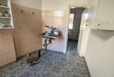 Vila Art Deco 11 Camere de Vanzare *Piata Unirii* - 21