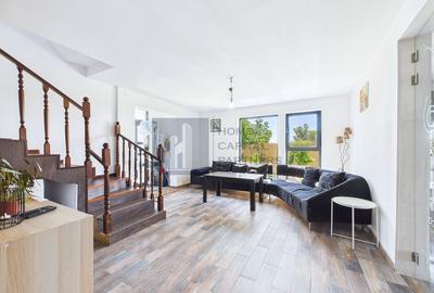 Crevedia, 4 camere, casa de vanzare - 3