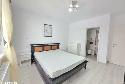 Apartament cu 3 camere în Tractorul - 13