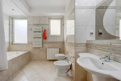 Apartament 3 camere  pe Blvd. Primaverii! - 18