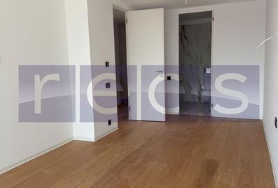 Apartament cu 4 camere decomandat în Barbu Văcărescu - 5