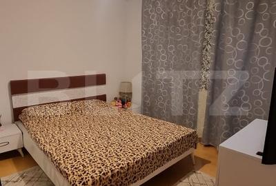 Apartament modern 2 camere | Parter inalt | Zona linistita | Manastur - 1