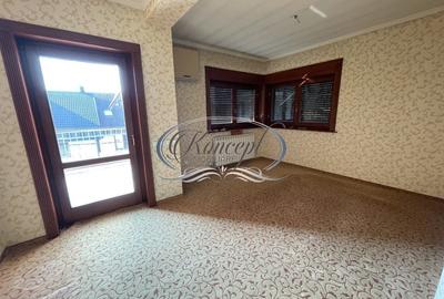 Casa exclusivista pentru birouri sau locuinta - 4