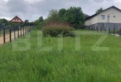 Spațiu comercial, în Bod - 5