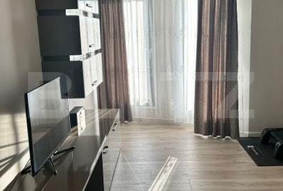 Casă cu 4 camere cu Teren 700 Mp în Central