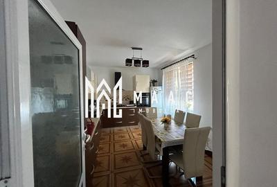 Casa Individuala I Acces auto I Pretabil investitie I Strand - 4