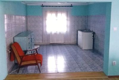 Casă individuală cu 5 camere cu Teren 470 Mp în Săvinești - 3