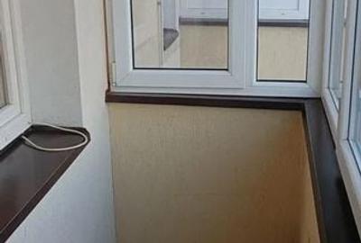 AP. 2 CAMERE SOS. FUNDENI, CENTRALA, BLOC NOU, LOC PARCARE INCLUS - 11