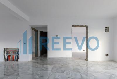 Casa/Vila noua de vanzare in Lilieci, Bacau - 18