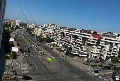 Regim hotelier Apartament universitate (calea bucuresti) Regim hotelier Apartament universitate (calea bucuresti) - 4