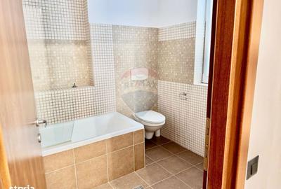 Casă cu 3 camere în Central - 5