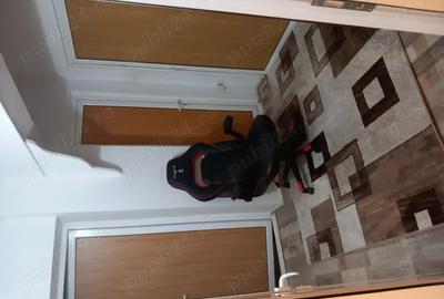 De vanzare apartament 3 camere decomandat, parter - 3