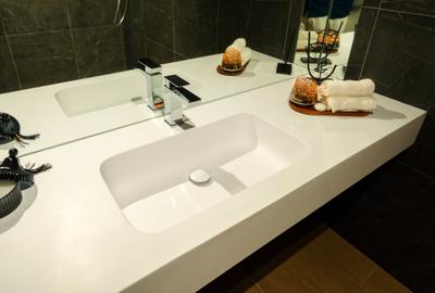 APARTAMENT 4 CAMERE - PISCINA EXTERIOARA - FLOREASCA - COMISION 0% - 10