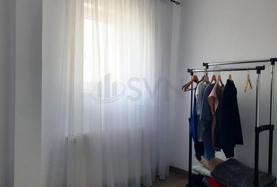 REA1020319 4 Camere Cismigiu Stirbei Voda Calea Victoriei Berzei - 8