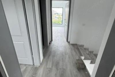 Vila tip duplex P+1, Cartier Albert - 19