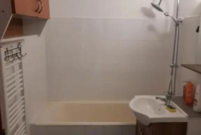Apartament cu 3 camere decomandat în Burdujeni - 6