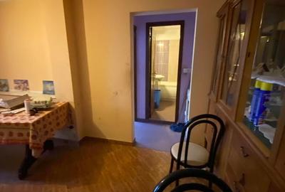 Apartament cu 2 camere în Ștefan cel Mare - 5