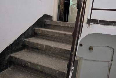 Apartament cu 5 camere în Centrul Istoric - 15
