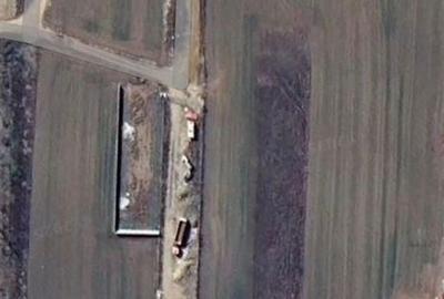 Spațiu comercial, în Sântandrei - 1