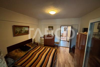 Comision 0% Ultracentral-Apartament 4 camere 85 mp Centrul Istoric - 9