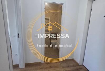 Apartament cu 2 camere în Burdujeni - 6