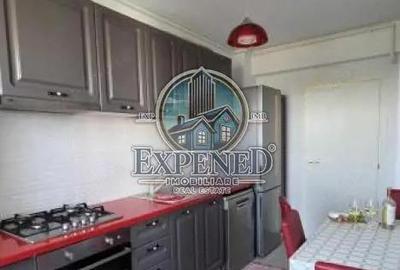 Inchiriere Apartament 2 Camere|Bd Timisoara|Prima inchiriere|Parcare - 2