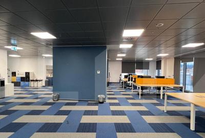 Spațiu comercial, de 332 mp, în Central - 2